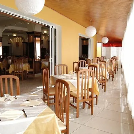 Apartment Dragos Del Sur 3*